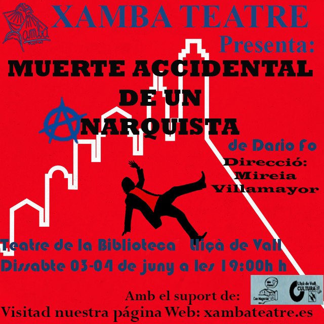 imagen23